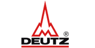 deutz