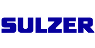 Sulzer