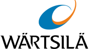 Wartsila