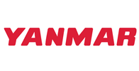 Yanmar