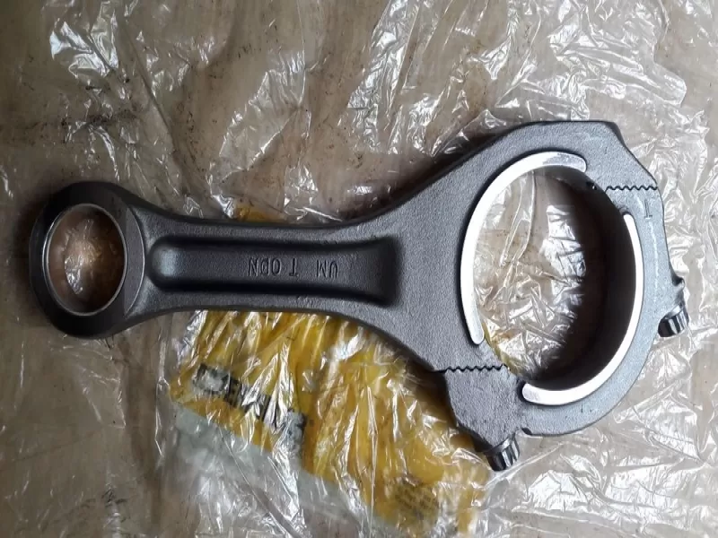 MARINE ENGINE SPARE