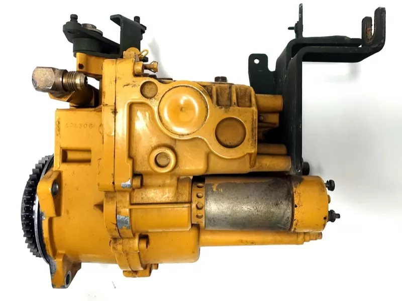 MARINE ENGINE SPARE