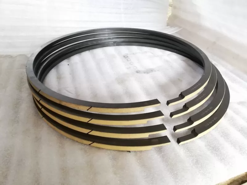 MARINE ENGINE SPARE